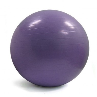 Гимнастический мяч, диаметр 85 см